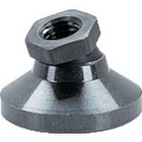 �g�`�k�c�d�q�@���׃����O�p�b�h