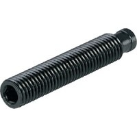 �g�`�k�c�d�q�@�O���u�X�N�����[�@�c�h�m�U�R�R�Q�A�X���X�g�|�C���g�E�Z�p���t�@�a�l�W�@�S���U�O�@�Q�Q�T�S�O�D�O�R�W�Q�@�P��