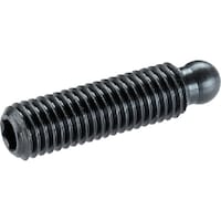 �g�`�k�c�d�q�@�O���u�X�N�����[�@�{�[���|�C���g�t�@