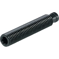 �g�`�k�c�d�q�@�O���u�X�N�����[�@�c�h�m�U�R�R�Q�X��