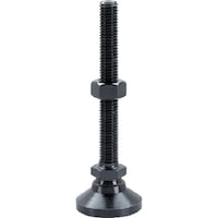 �g�`�k�c�d�q�@���׃����O�p�b�h�@�p�b�h�A�I�l�W�t�@