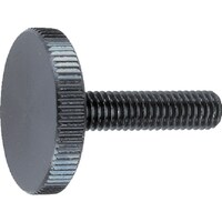 �g�`�k�c�d�q�@�t���b�g�i�[���h�{���g�@�c�h�m�@�U�T�R�@�X�`�[���@�Q�S�V�V�O�D�O�P�R�U�@�P��