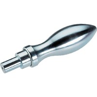 �g�`�k�c�d�q�@�}�V���n���h���@�c�h�m�@�X�W�@�͂߂�