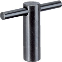 �g�`�k�c�d�q�@�g�~�[�i�b�g�@�c�h�m�U�R�O�T�@�Œ背