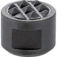 �g�`�k�c�d�q�@�O���b�p�[�@�ی`�p�`�@���t�n�[�h���^