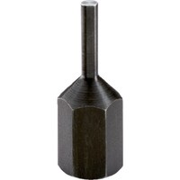 �g�`�k�c�d�q�@����s���@��[���s���`�@���l�W�t�@��