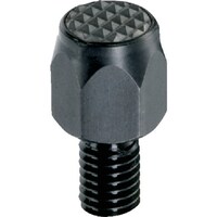 �g�`�k�c�d�q�@����s���@�Z���[�V�����t�C���T�[�g�A