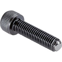 �g�`�k�c�d�q�@�Z�b�e�B���O�X�N�����[�@�w�b�h�E���ʃ{�[���t�@�s���a�@�l�Q�O�@�s�������T�O�O�@�Q�Q�V�P�O�D�O�V�O�Q�@�P��