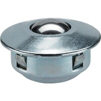 �g�`�k�c�d�q�@�{�[���L���X�^�[�@���b�N�o�l�t