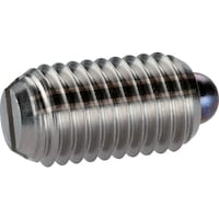 �g�`�k�c�d�q�@�X�v�����O�v�����W���@�X���X�g�s���A