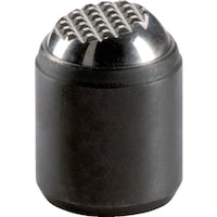 �g�`�k�c�d�q�@�h���p�b�h�@�l�R�@�����P�V