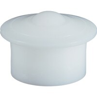 �g�`�k�c�d�q�@�{�[���L���X�^�[�@�v���X�`�b�N