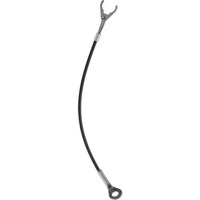 �g�`�k�c�d�q�@�ێ��P�[�u���@�X�e�����X�|�A�o�`�U�@