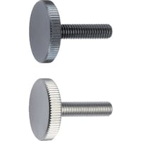 �g�`�k�c�d�q�@�t���b�g�i�[���h�{���g�@�c�h�m�@�U�T