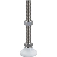 �g�`�k�c�d�q�@���׃����O�p�b�h�@�������p�b�h�@�X�e