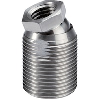 �g�`�k�c�d�q�@�t�@���N�����˂��@�X�e�����X�|