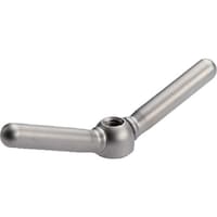 �g�`�k�c�d�q�@�N�����v�i�b�g���o�[�@�_�u�����o�[�@