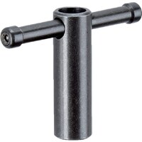 �g�`�k�c�d�q�@�g�~�[�i�b�g�@�c�h�m�U�R�O�V�@�����o�[�t�@�Q�S�T�P�O�D�O�V�P�U�@�P��