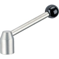 �g�`�k�c�d�q�@�N�����s���O���o�[�@���l�W�t�@�X�e��