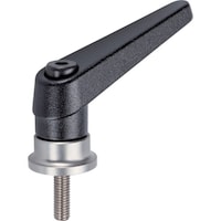 �g�`�k�c�d�q�@�ʒu�����t�N�����s���O���o�[�@�I�l�W