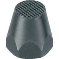 �g�`�k�c�d�q�@����s���@�Z�Y�ē���A�Z���[�V�����t�@���l�W�t�@�Q�Q�U�W�O�D�O�P�W�S�@�P��