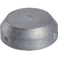 �g�`�k�c�d�q�@�n�[�h���^���C���T�[�g�@�|�C���g�t