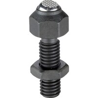 �g�`�k�c�d�q�@�h���p�b�h�@���������t�A�������Z�b�g