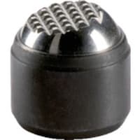 �g�`�k�c�d�q�@�h���p�b�h�@�l�T�@�����Q�T