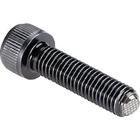 �g�`�k�c�d�q�@�Z�b�e�B���O�X�N�����[�@�w�b�h�E����