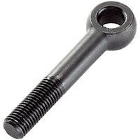 �g�`�k�c�d�q�@�A�C�{���g�@�`��a�@�s���l�P�Q�~�W�O