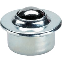 �g�`�k�c�d�q�@�{�[���L���X�^�[�@�|��P�[�X�t