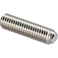 �g�`�k�c�d�q�@�Z�b�e�B���O�X�N�����[�@�ʎ��{�[��