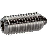 �g�`�k�c�d�q�@�X�v�����O�v�����W���@�X���X�g�s���A