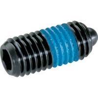 �g�`�k�c�d�q�@�X�v�����O�v�����W���@�X���X�g�s���A