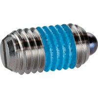 �g�`�k�c�d�q�@�X�v�����O�v�����W���@�X���X�g�s���A