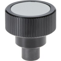 �g�`�k�c�d�q�@�g���N�O���b�v�@���l�W�t