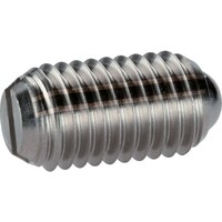 �g�`�k�c�d�q�@�X�v�����O�v�����W���@�{�[���A�X���b