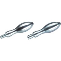 �g�`�k�c�d�q�@�}�V���n���h���@�c�h�m�@�R�X�@�I�l�W