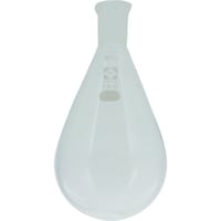 �r�h�a�`�s�`�@���ʐ����Ȃ��`�t���X�R�@�P�T�^�Q�T�@