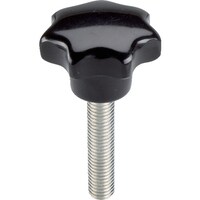 �g�`�k�c�d�q�@�X�^�[�O���b�v�@�I�l�W�t�@�`��k�@�X