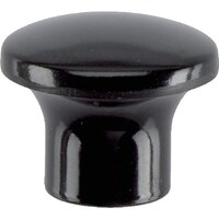 �g�`�k�c�d�q�@���̂��m�u�@���l�W�t