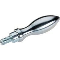 �g�`�k�c�d�q�@�}�V���n���h���@�c�h�m�@�X�W�@�I�l�W