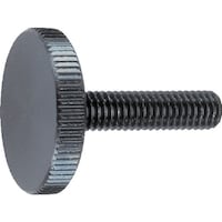 �g�`�k�c�d�q�@�t���b�g�i�[���h�{���g�@�c�h�m�@�U�T