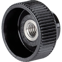 �g�`�k�c�d�q�@�i�[���h�i�b�g�@�v���X�`�b�N�@�X�e��