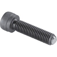 �g�`�k�c�d�q�@�Z�b�e�B���O�X�N�����[�@�w�b�h�t�Z��