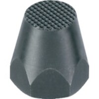 �g�`�k�c�d�q�@����s���@�Z�Y�ē���A�Z���[�V�����t�@���l�W�t�@�Q�Q�U�W�O�D�O�P�W�U�@�P��