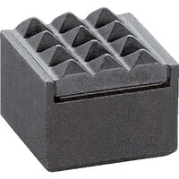 �g�`�k�c�d�q�@�O���b�p�[�@�ی`�p�`�@���t�n�[�h���^