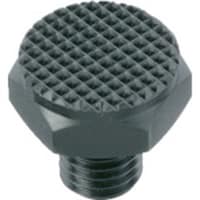 �g�`�k�c�d�q�@���X�g�{�^���@�I�l�W�t�A�Z���[�V����