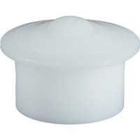 �g�`�k�c�d�q�@�{�[���L���X�^�[�@�v���X�`�b�N