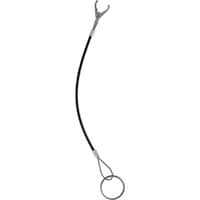 �g�`�k�c�d�q�@�ێ��P�[�u���@�X�e�����X�|�A�o�`�U�@